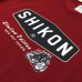 Shikon Paddy ロングTシャツ  5,280円(税込5,808円)