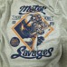 Shikon Motor Savages ロングTシャツ 5,280円(税込5,808円)