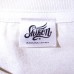 Shikon Stay sharp/Sam Tシャツ  3,980円(税込4,378円)