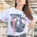 Shikon Tame The Devil/T-shirt 4,280円(税込4,708円)