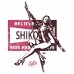 Shikon Ride hard for life/Yoko Tシャツ  3,980円(税込4,378円)