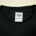 Shikon® Hara-kiri/Paddy Long Sleeve T-Shirt