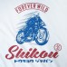 Shikon® Forever Wild/Paddy T-Shirt 