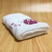 Shikon® Original Rock N Roll Samurai Towel