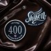 Shikon® Embroidered Patch 400B-SET Set of 10